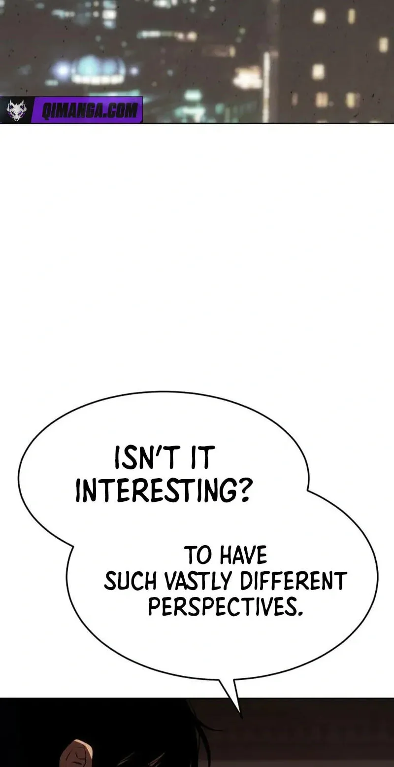 Baek XX chapter 188 page 29