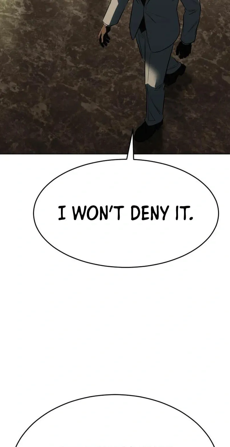 Baek XX chapter 188 page 32