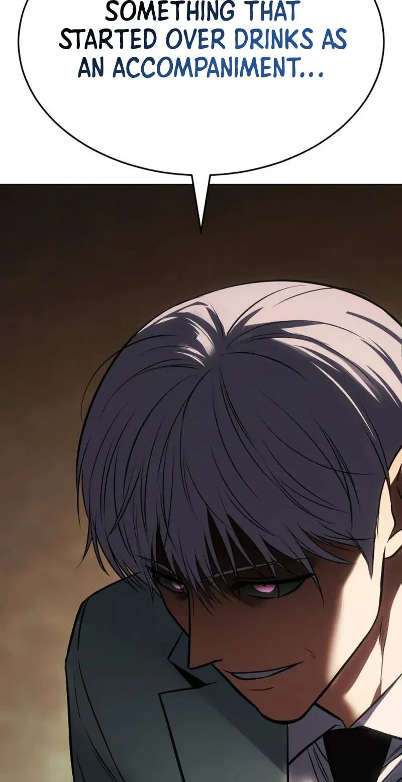 Baek XX chapter 188 page 33