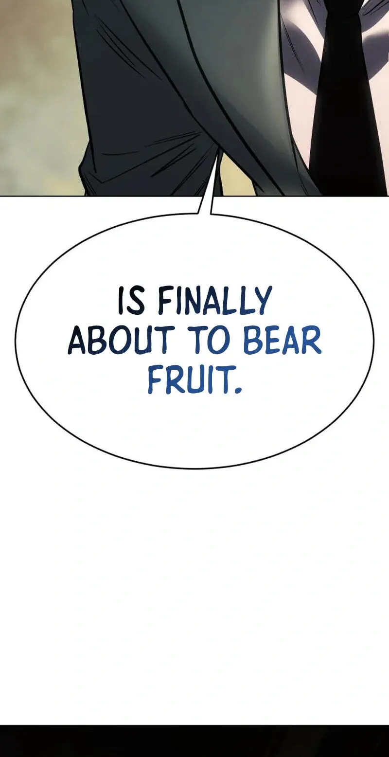 Baek XX chapter 188 page 34