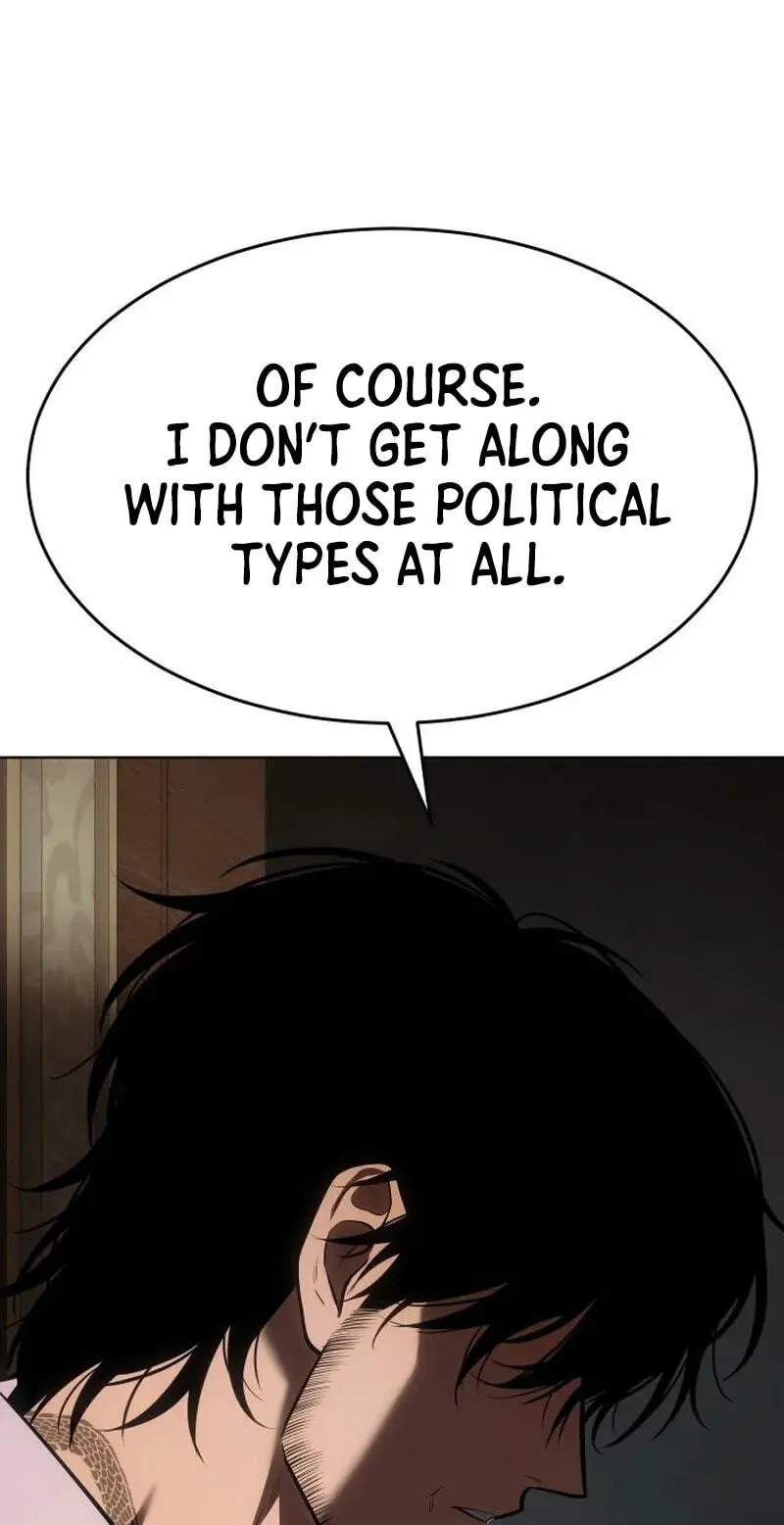 Baek XX chapter 188 page 37