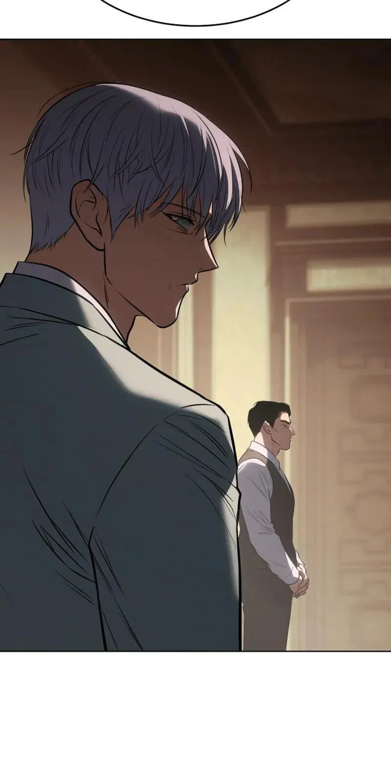 Baek XX chapter 188 page 39