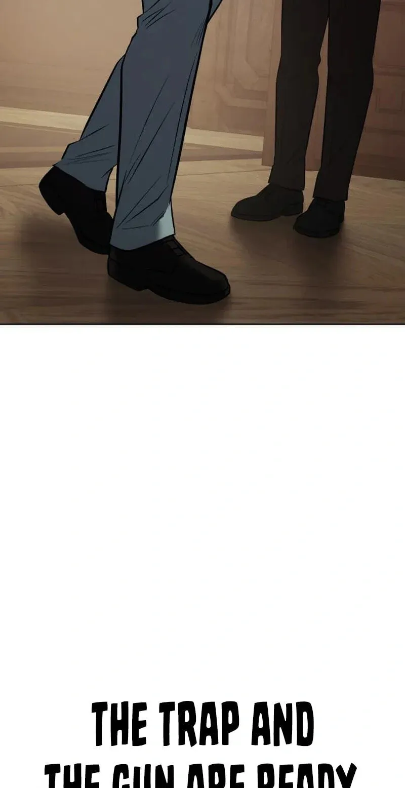 Baek XX chapter 188 page 41