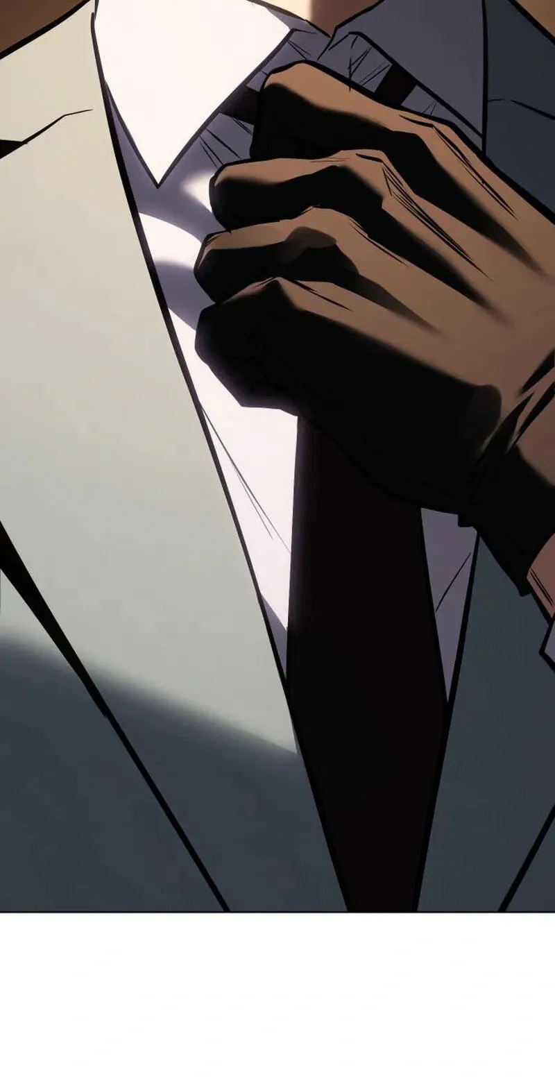 Baek XX chapter 188 page 45