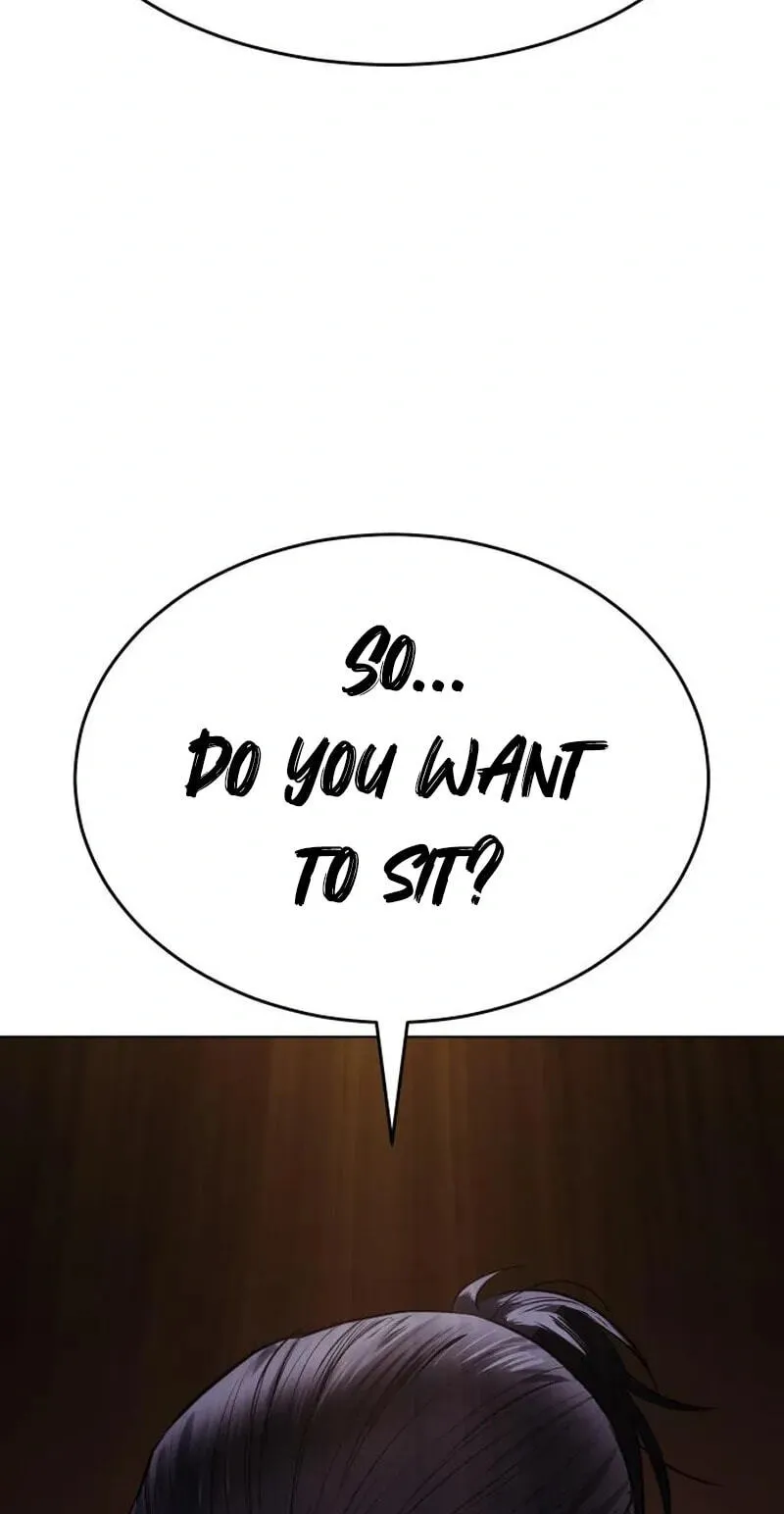 Baek XX chapter 188 page 48