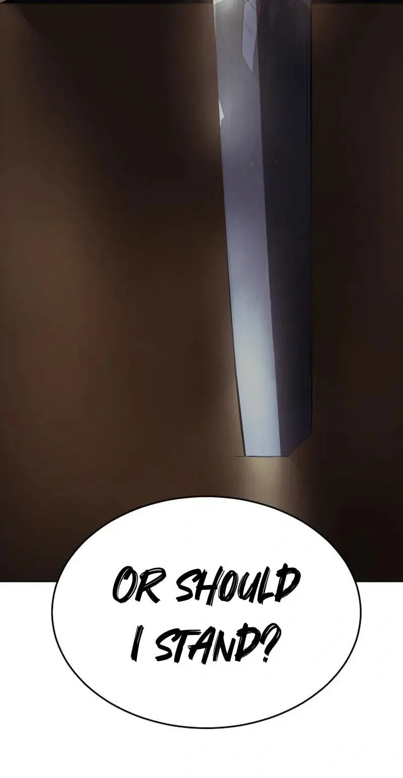 Baek XX chapter 188 page 50