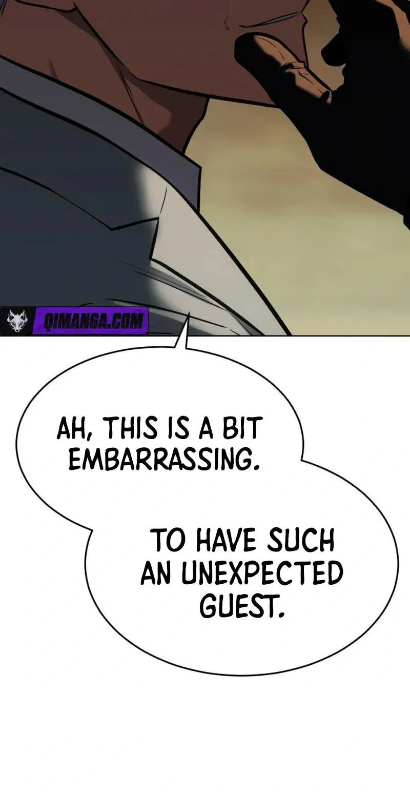 Baek XX chapter 188 page 52