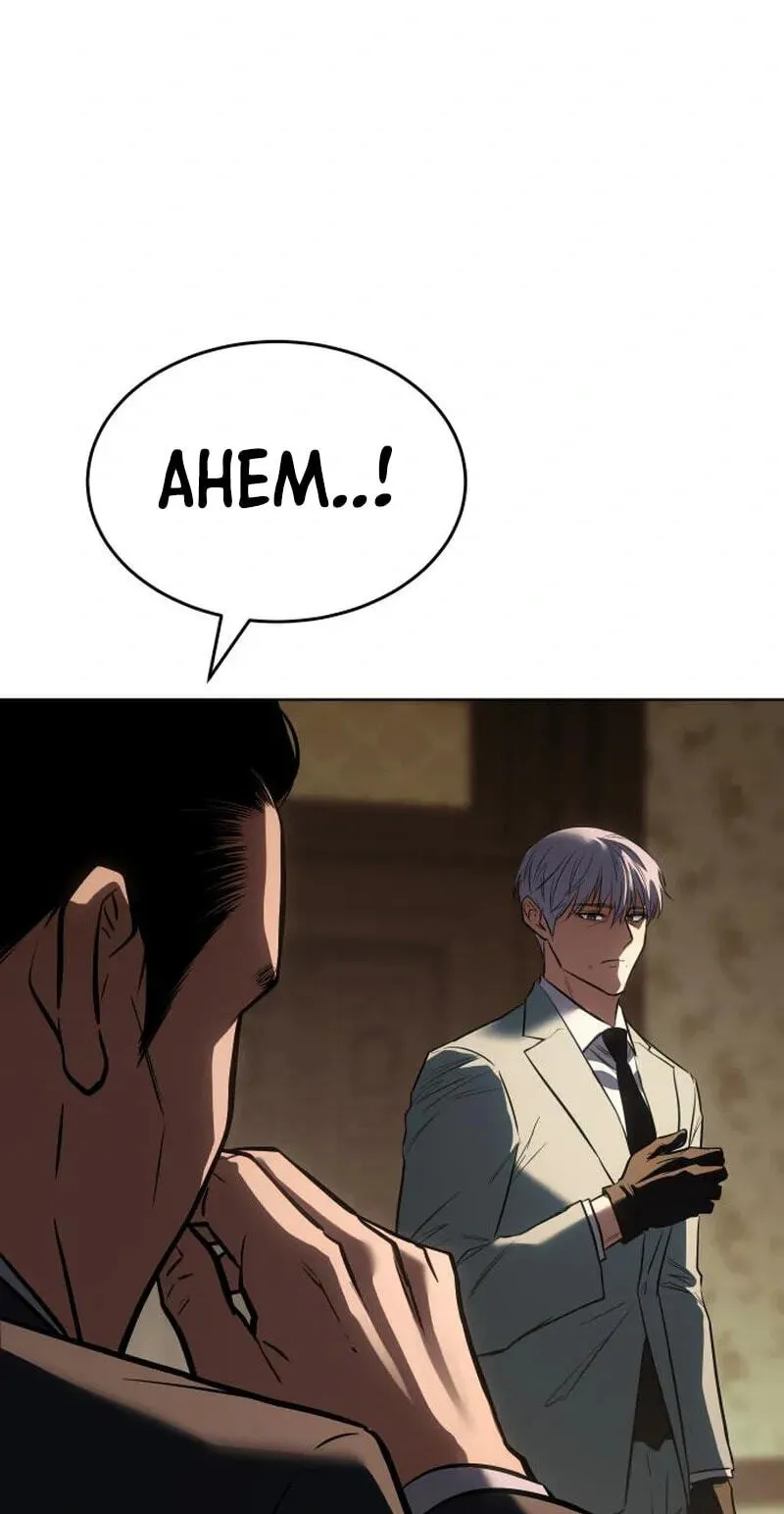 Baek XX chapter 188 page 53