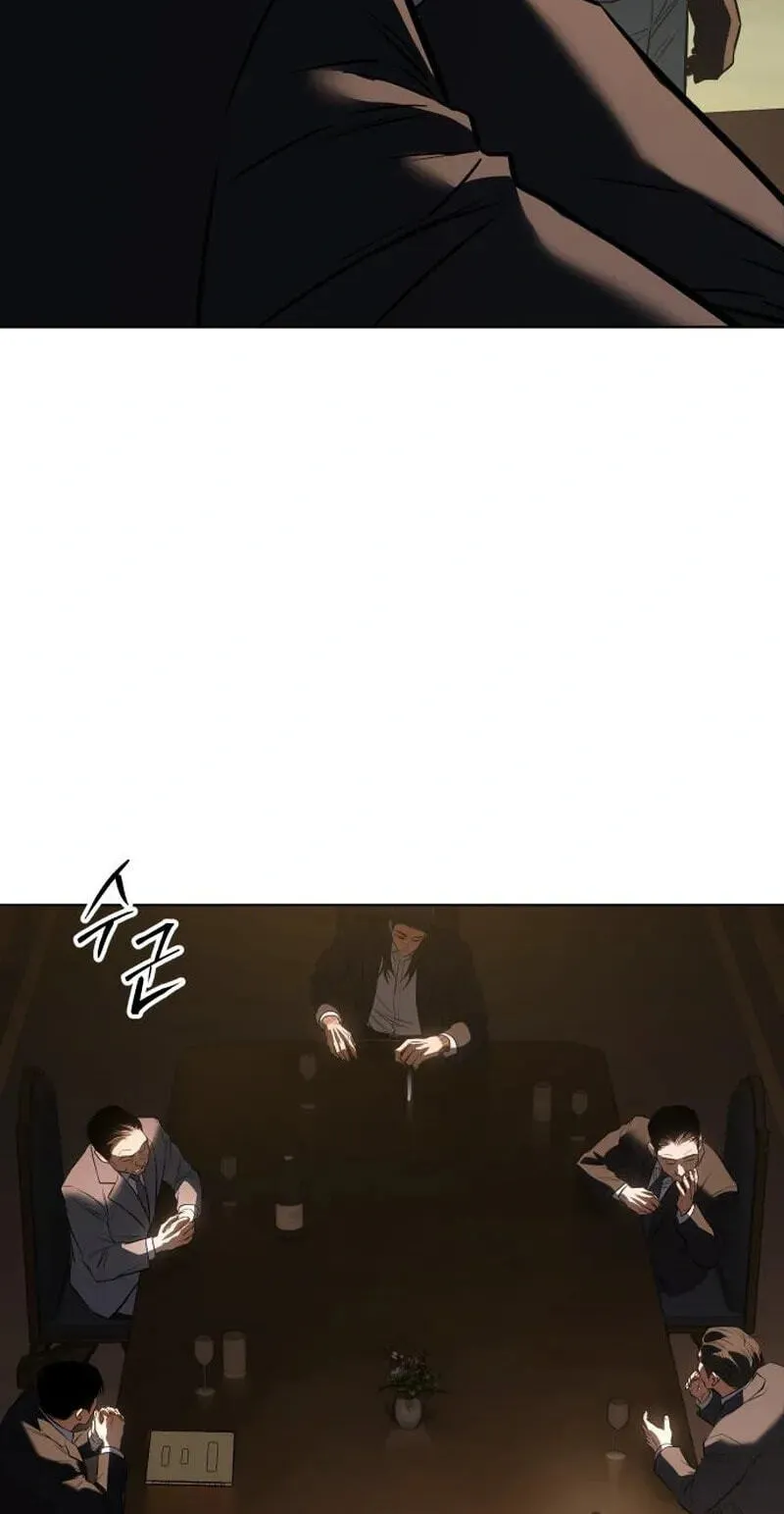 Baek XX chapter 188 page 54