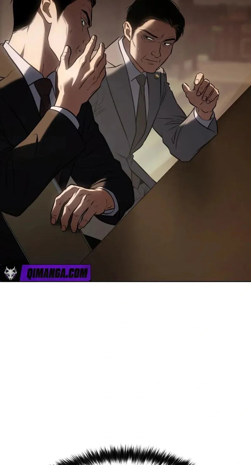 Baek XX chapter 188 page 56