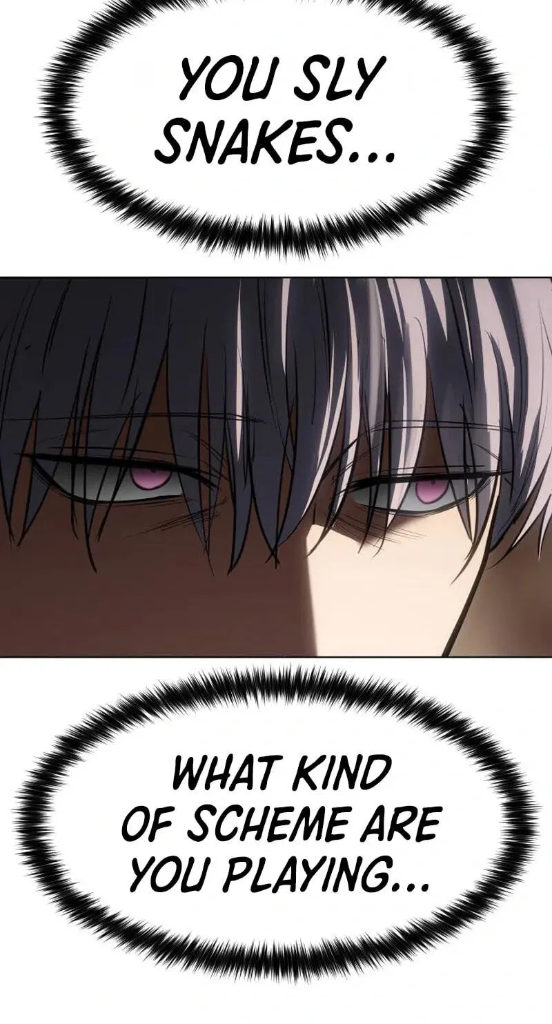 Baek XX chapter 188 page 57