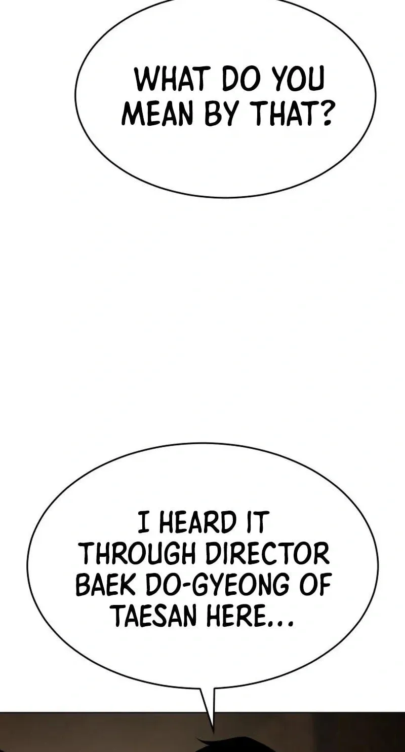 Baek XX chapter 188 page 63