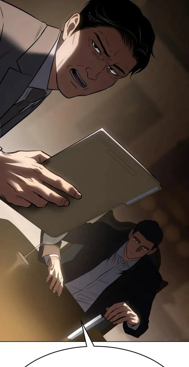 Baek XX chapter 188 page 64