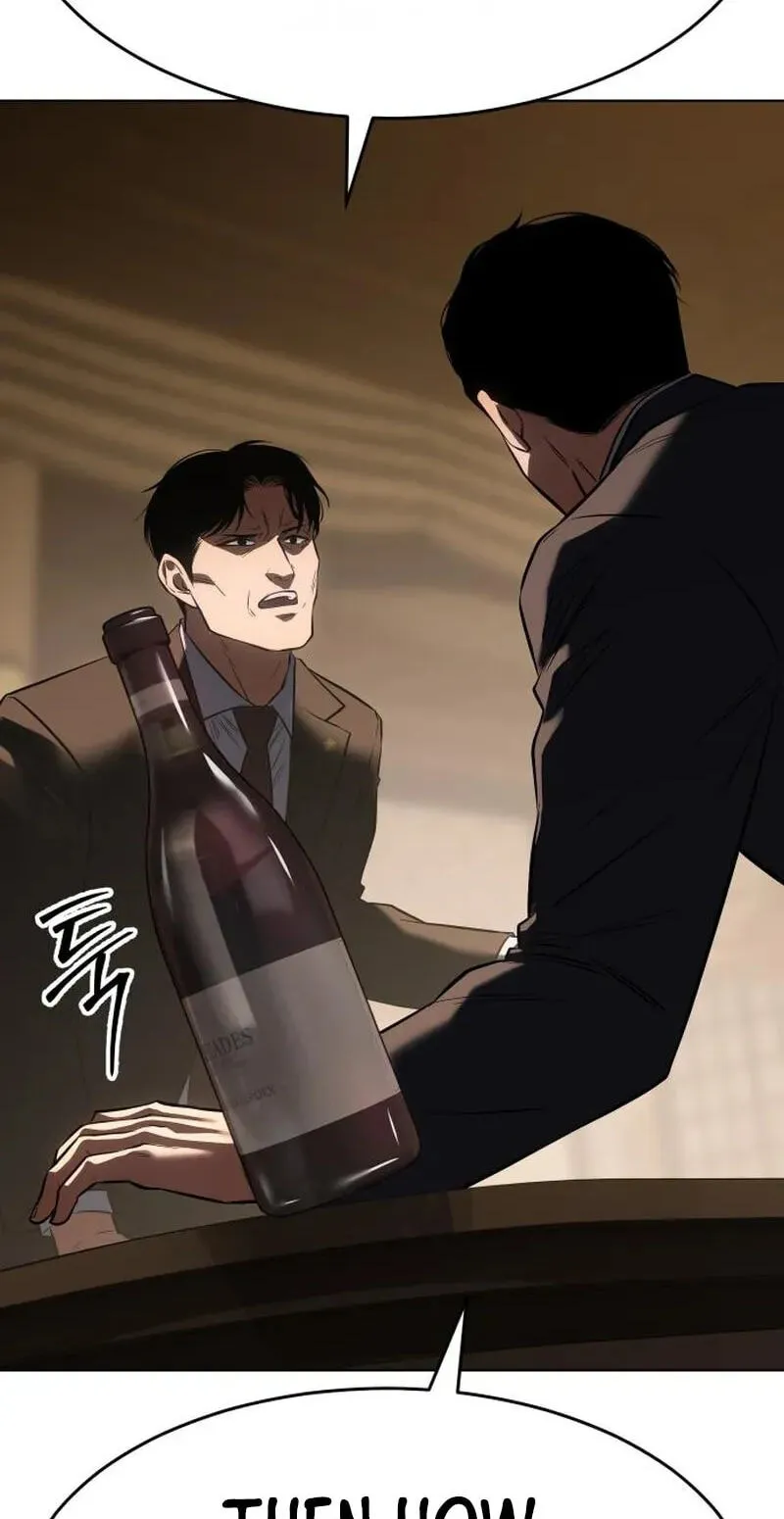 Baek XX chapter 188 page 66