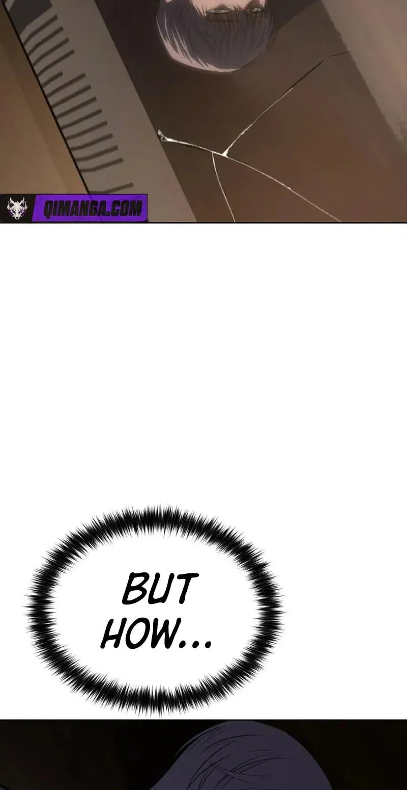 Baek XX chapter 188 page 71
