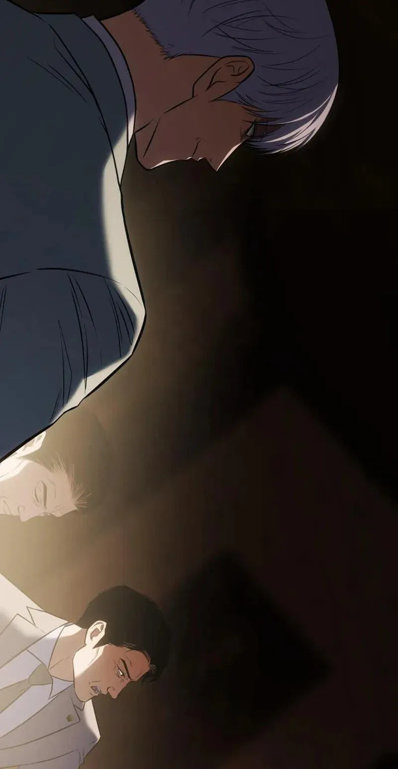 Baek XX chapter 188 page 72