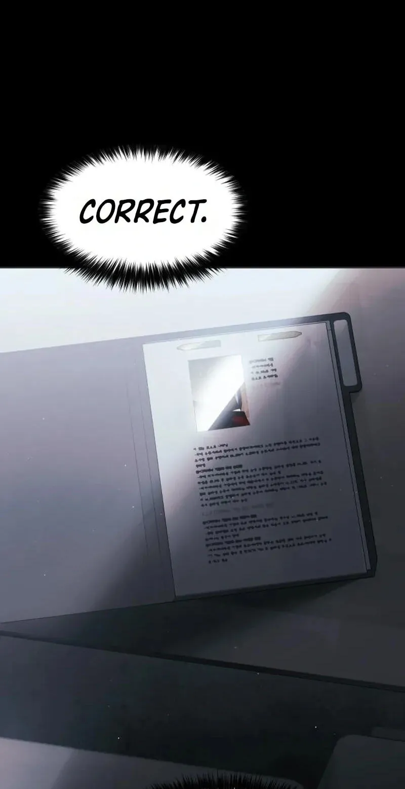 Baek XX chapter 188 page 78