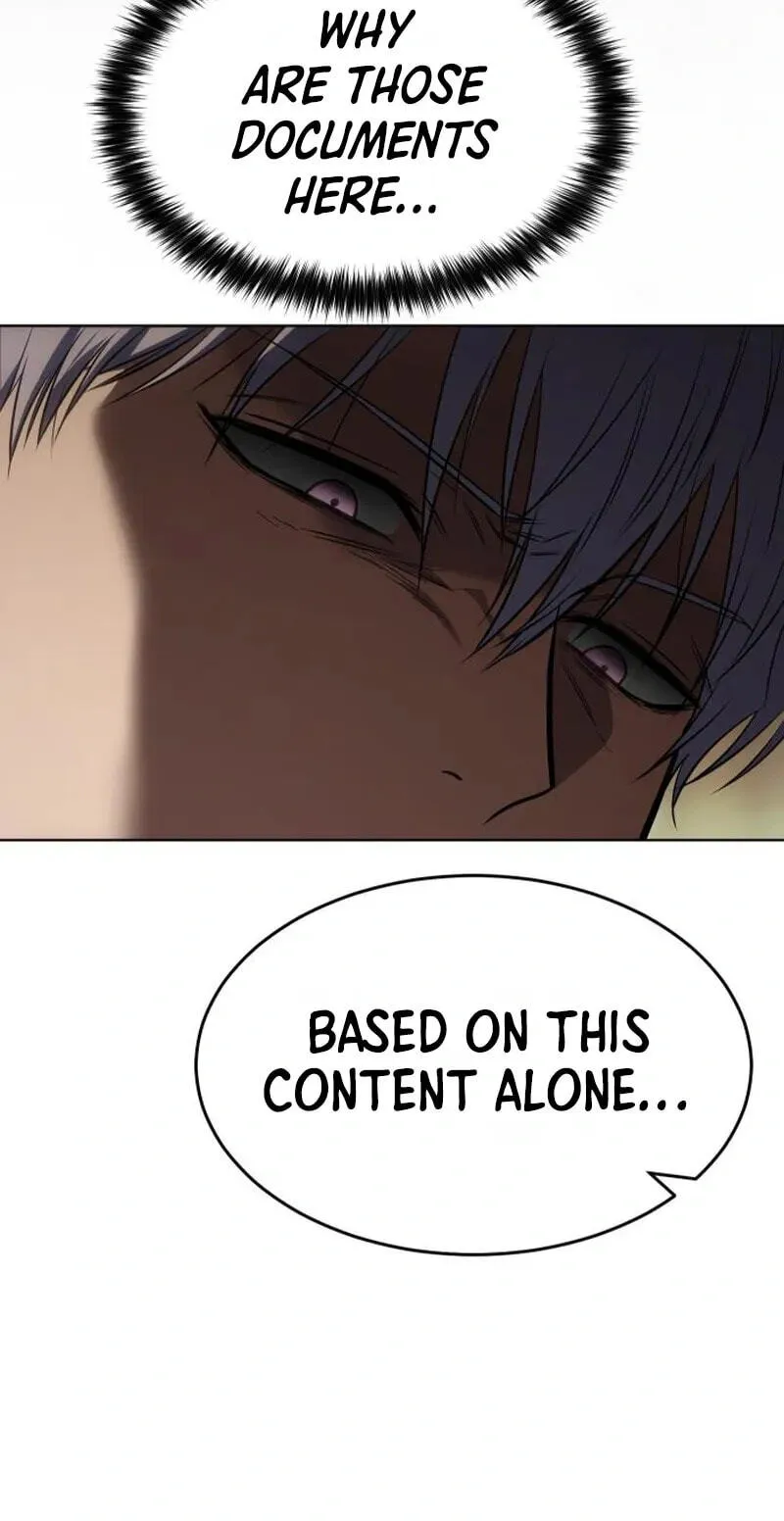 Baek XX chapter 188 page 81