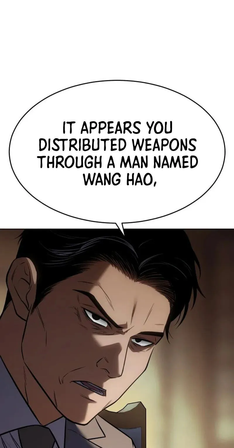 Baek XX chapter 188 page 82