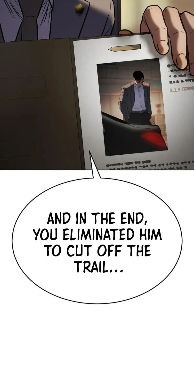 Baek XX chapter 188 page 83