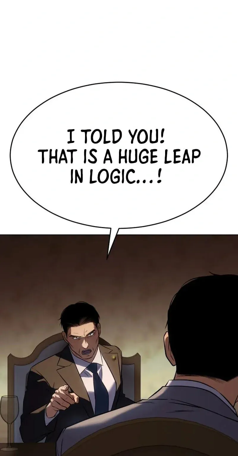 Baek XX chapter 188 page 84