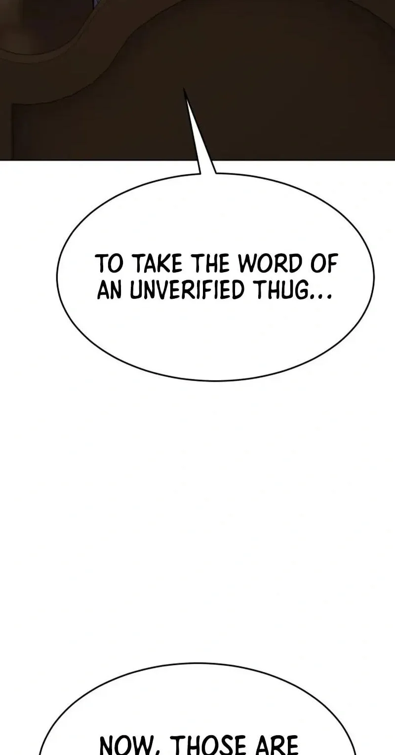 Baek XX chapter 188 page 85