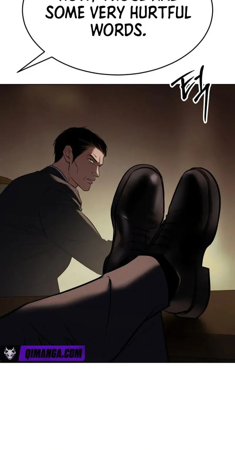 Baek XX chapter 188 page 86