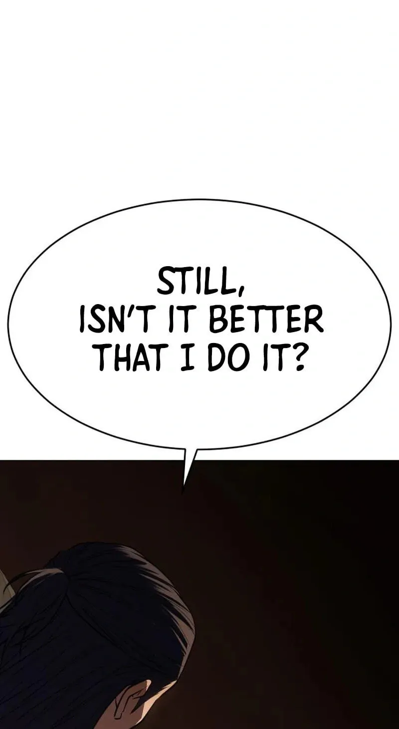 Baek XX chapter 188 page 93
