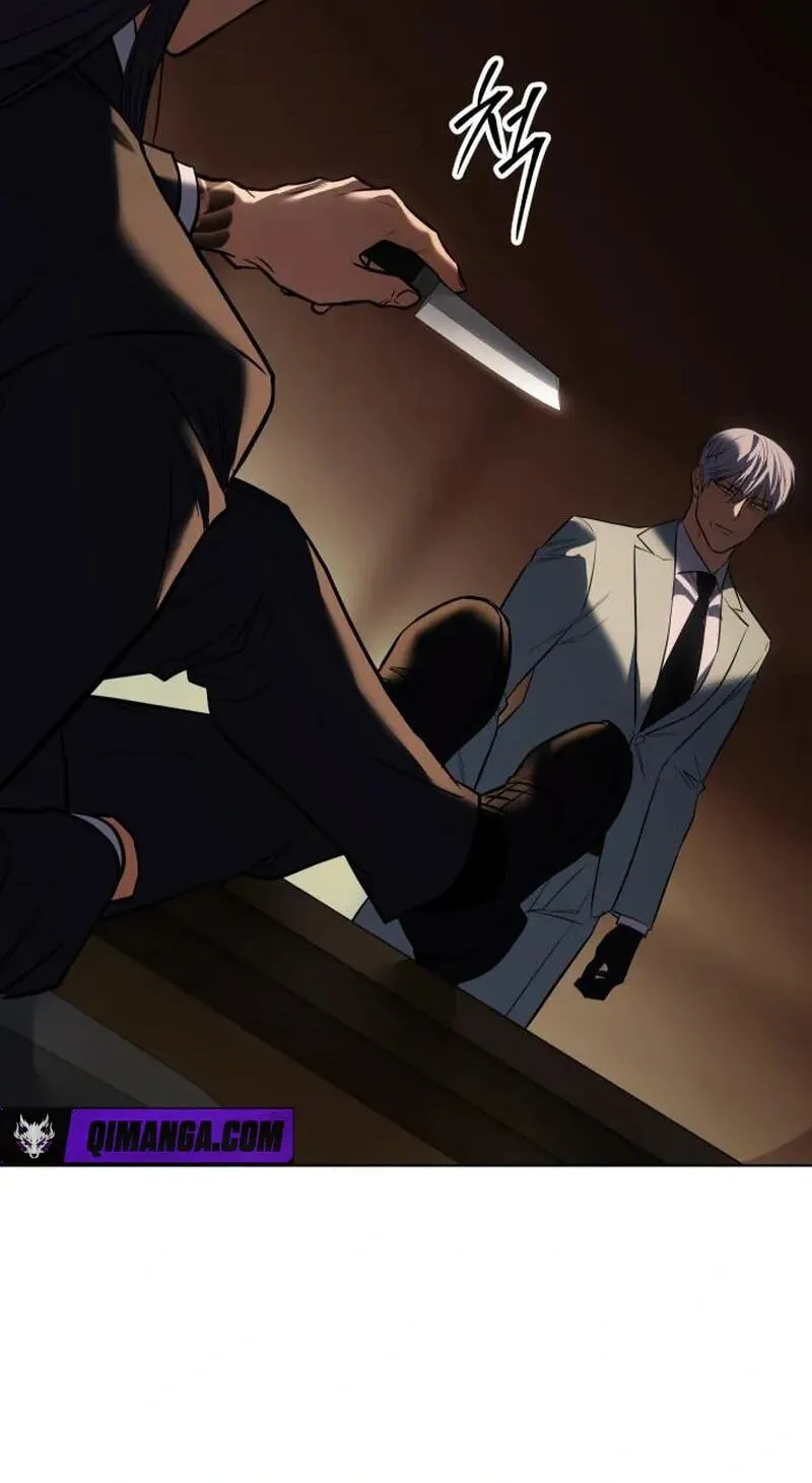 Baek XX chapter 188 page 94