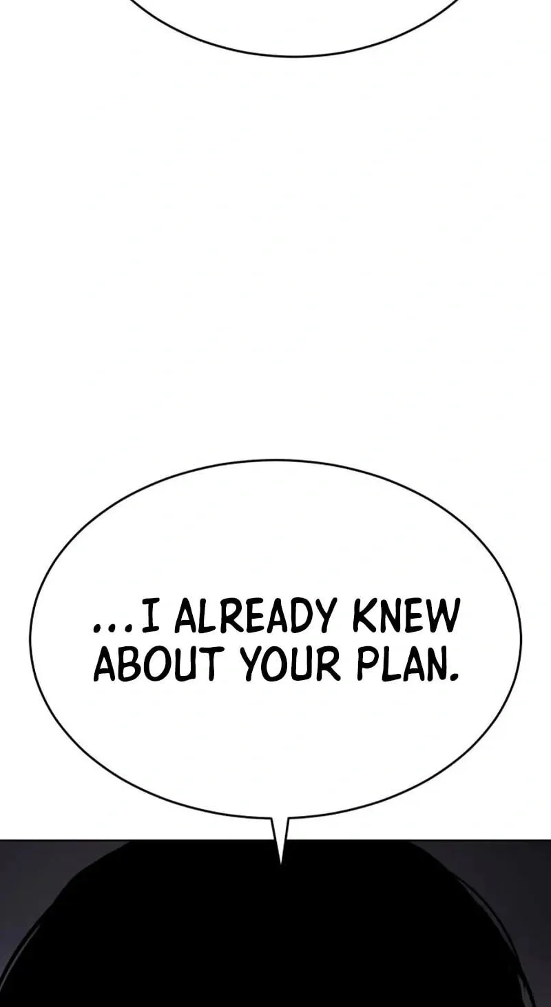 Baek XX chapter 188 page 99
