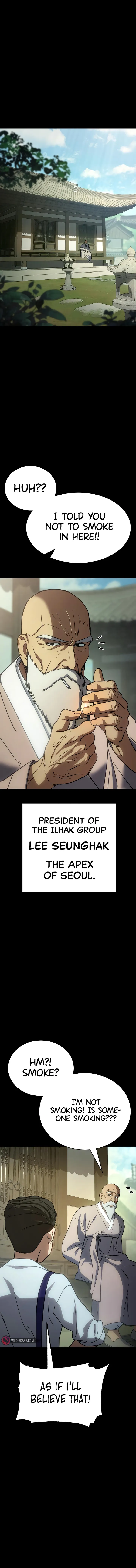 Baek XX chapter 19 page 2