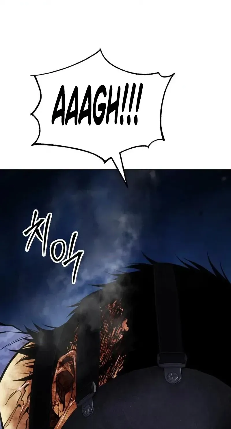 Baek XX chapter 191 page 110