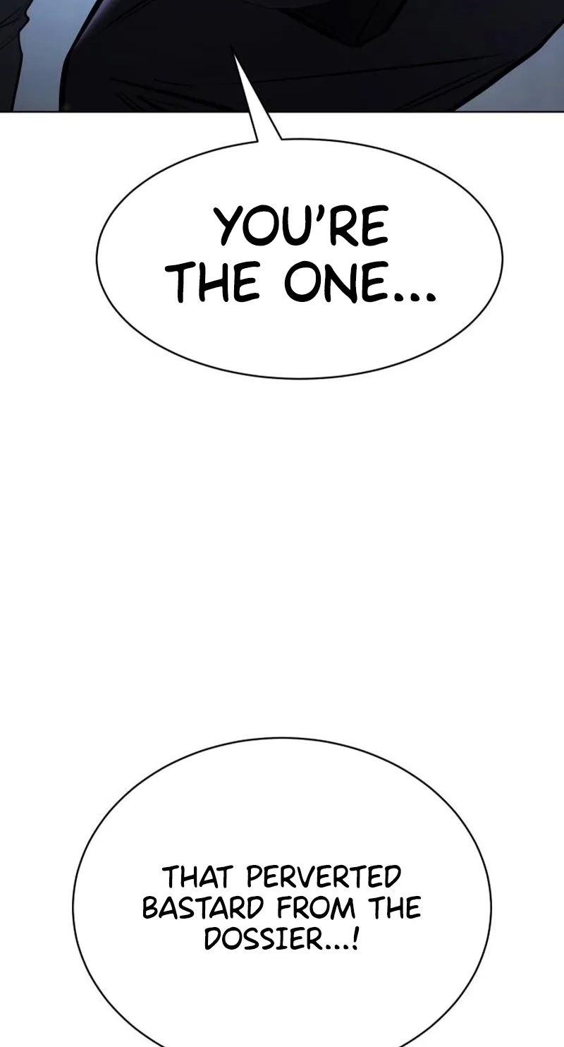 Baek XX chapter 191 page 113