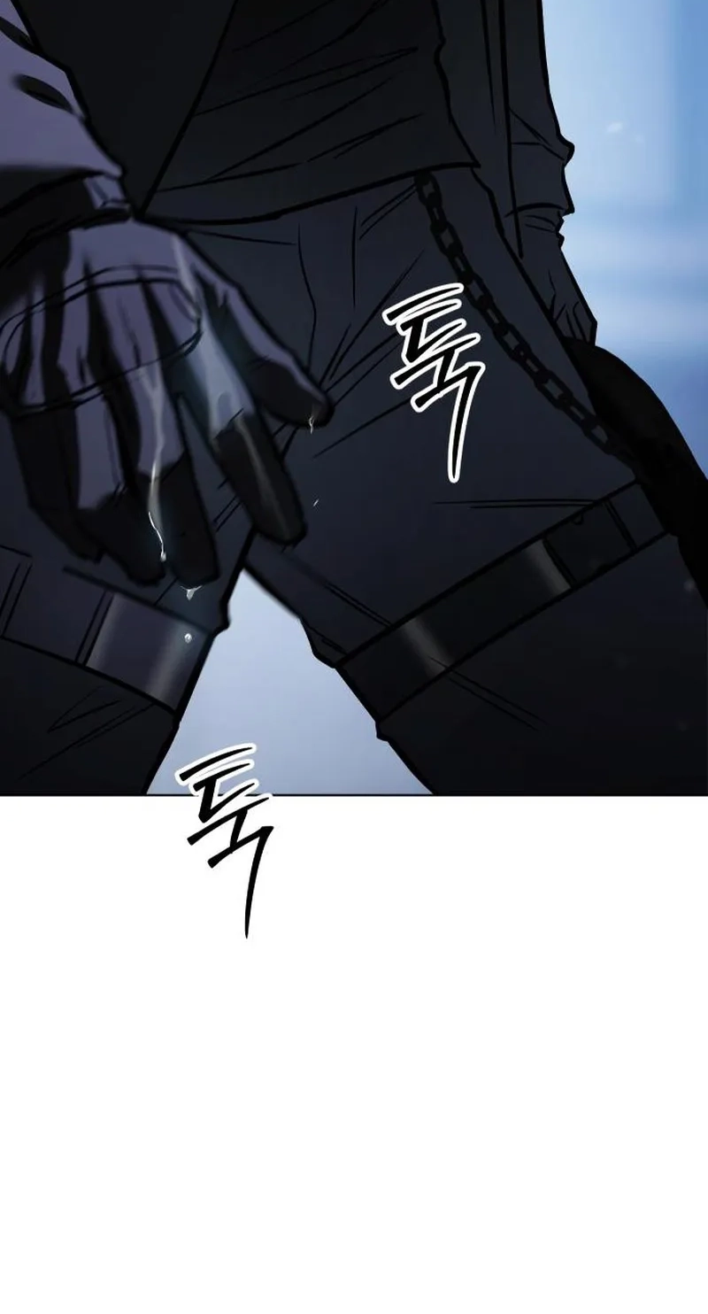 Baek XX chapter 191 page 115