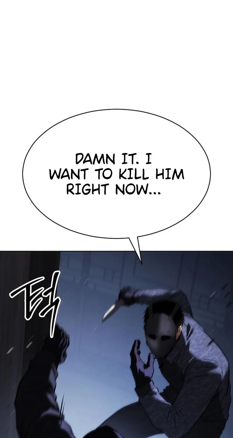 Baek XX chapter 191 page 128
