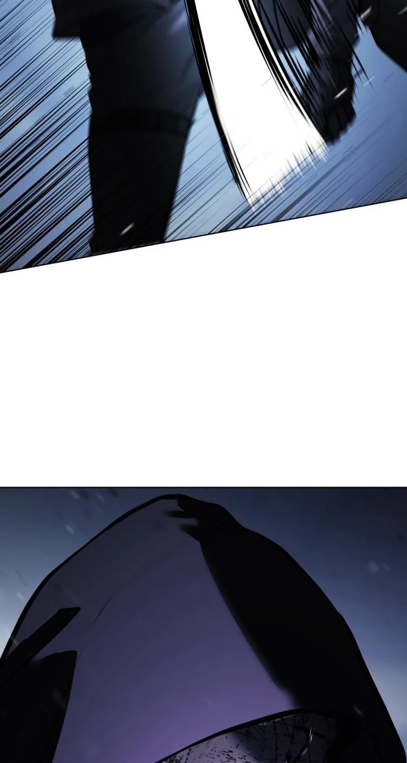 Baek XX chapter 191 page 131