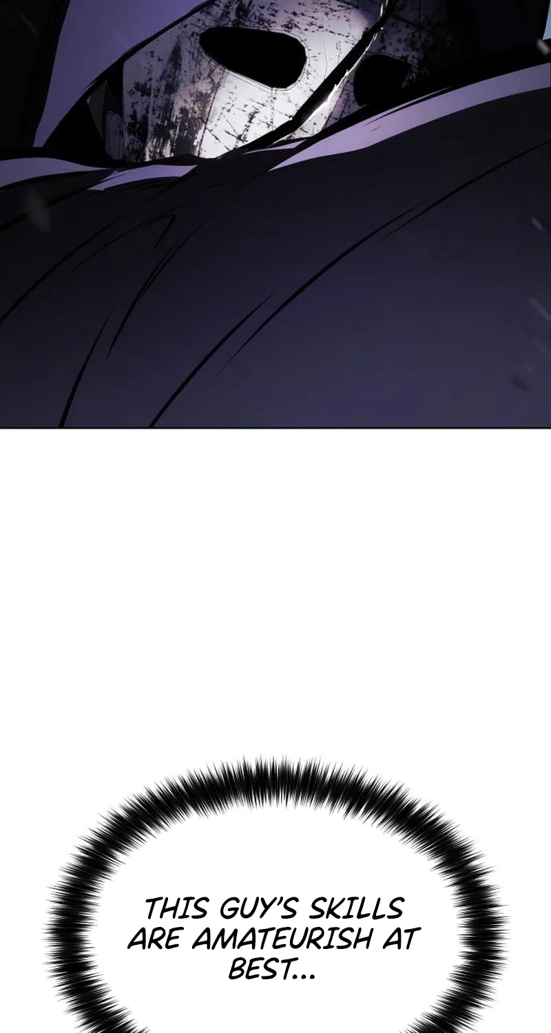 Baek XX chapter 191 page 132