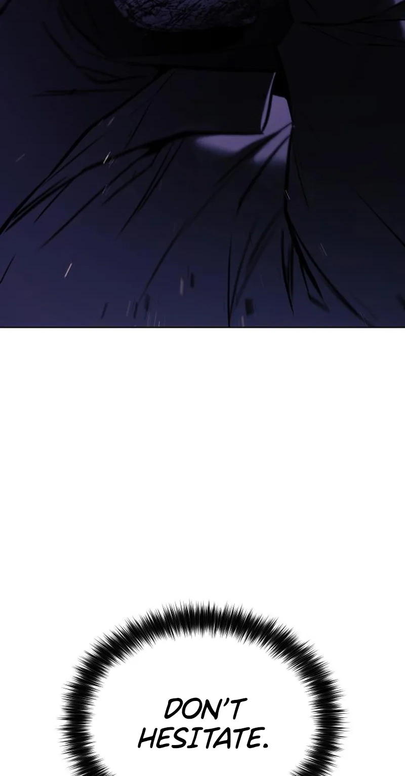 Baek XX chapter 191 page 138