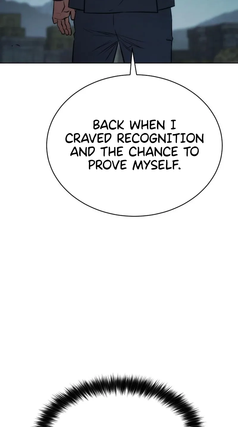 Baek XX chapter 191 page 14