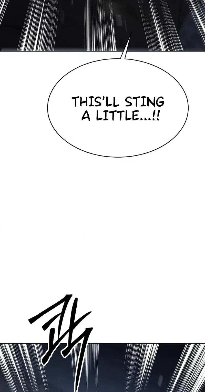 Baek XX chapter 191 page 140
