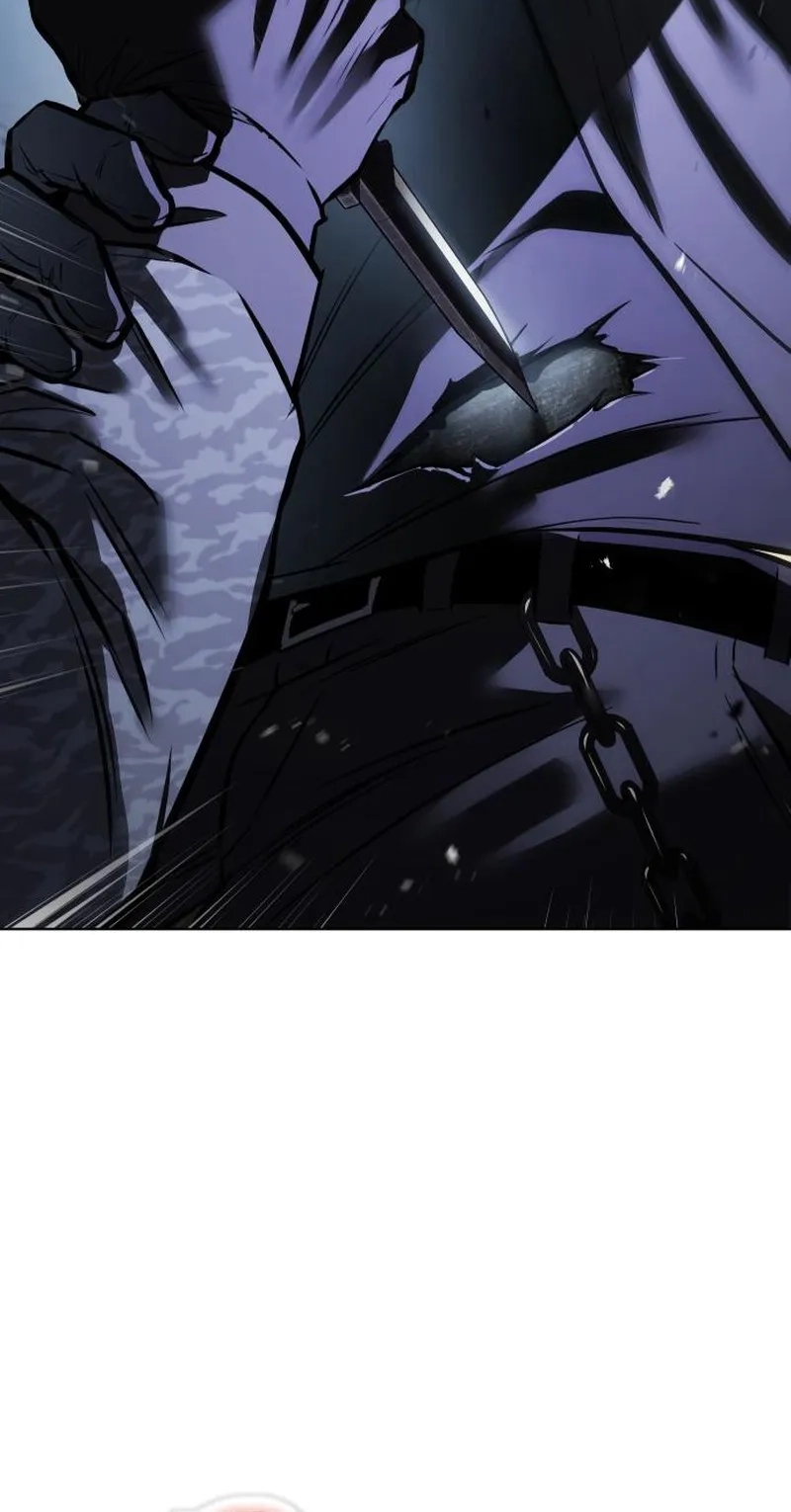 Baek XX chapter 191 page 144