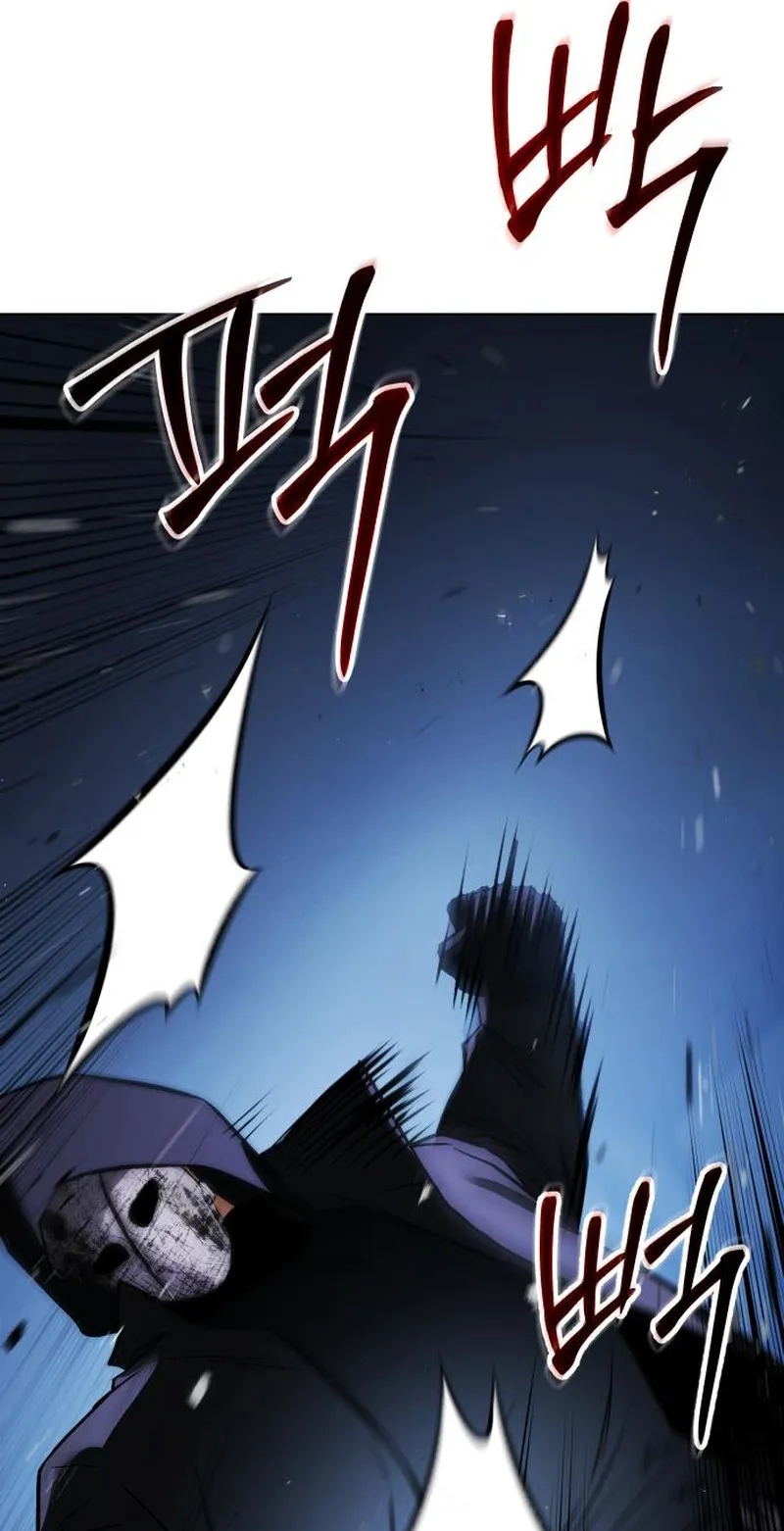 Baek XX chapter 191 page 154