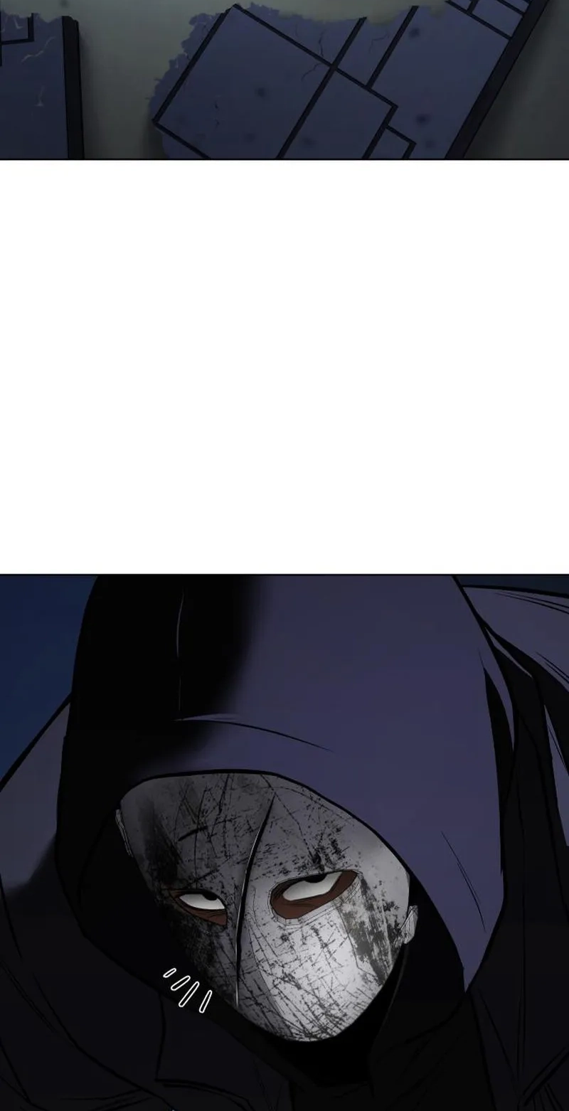 Baek XX chapter 191 page 161