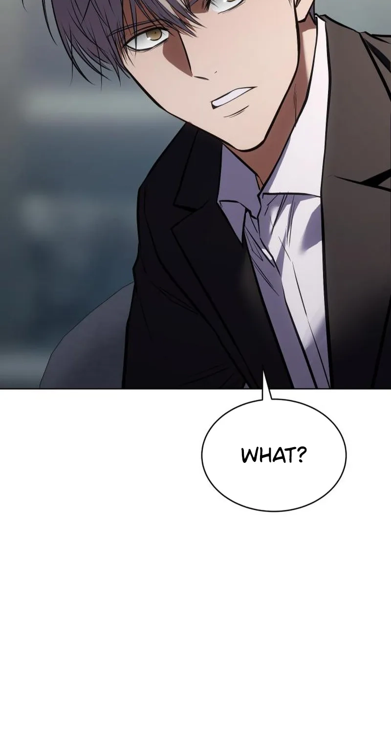 Baek XX chapter 191 page 165