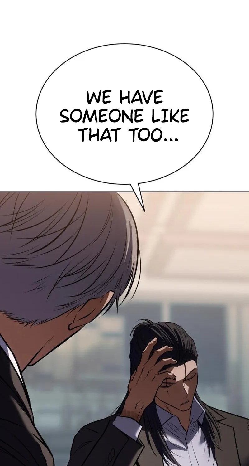 Baek XX chapter 191 page 166