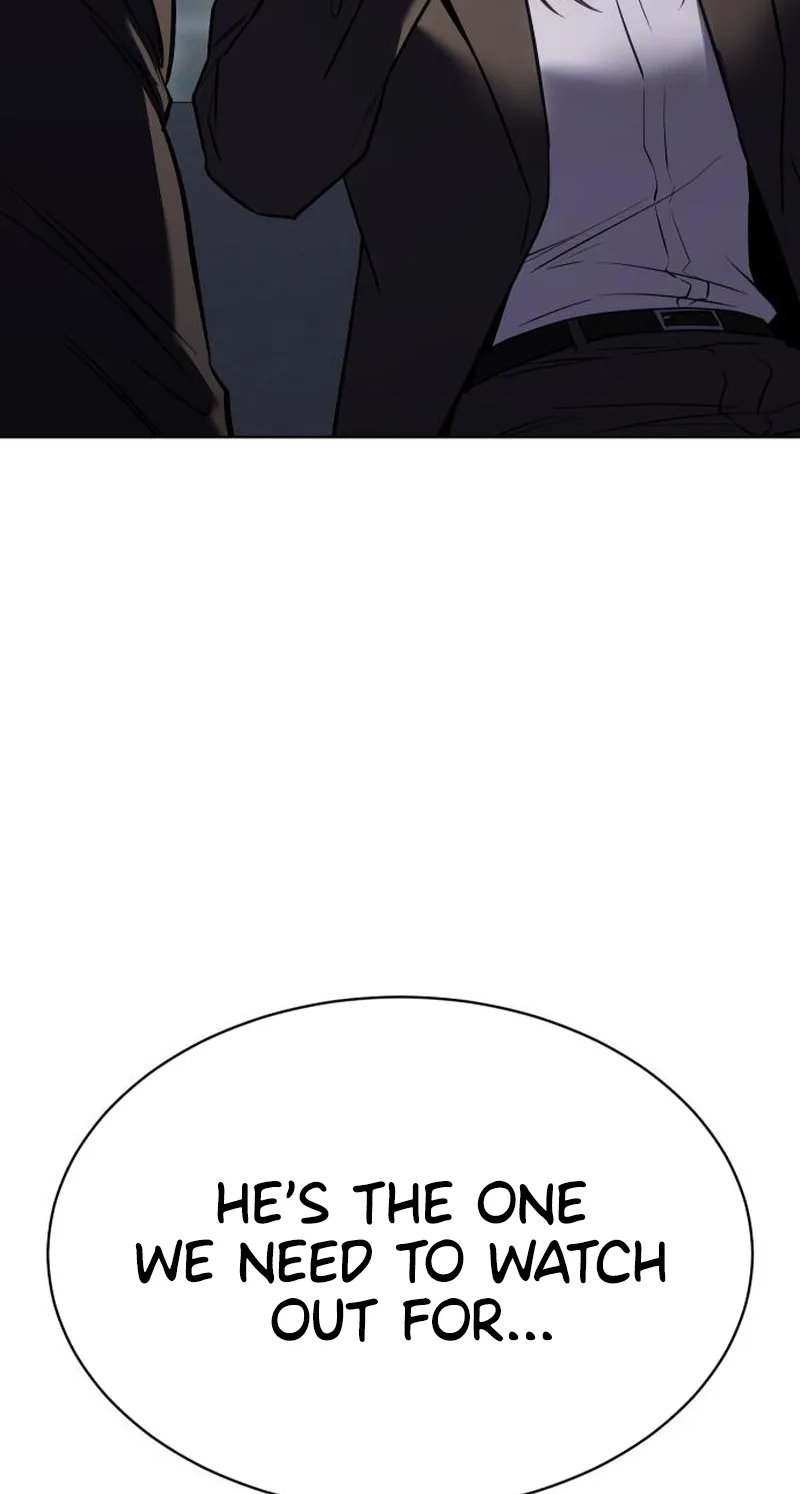 Baek XX chapter 191 page 167