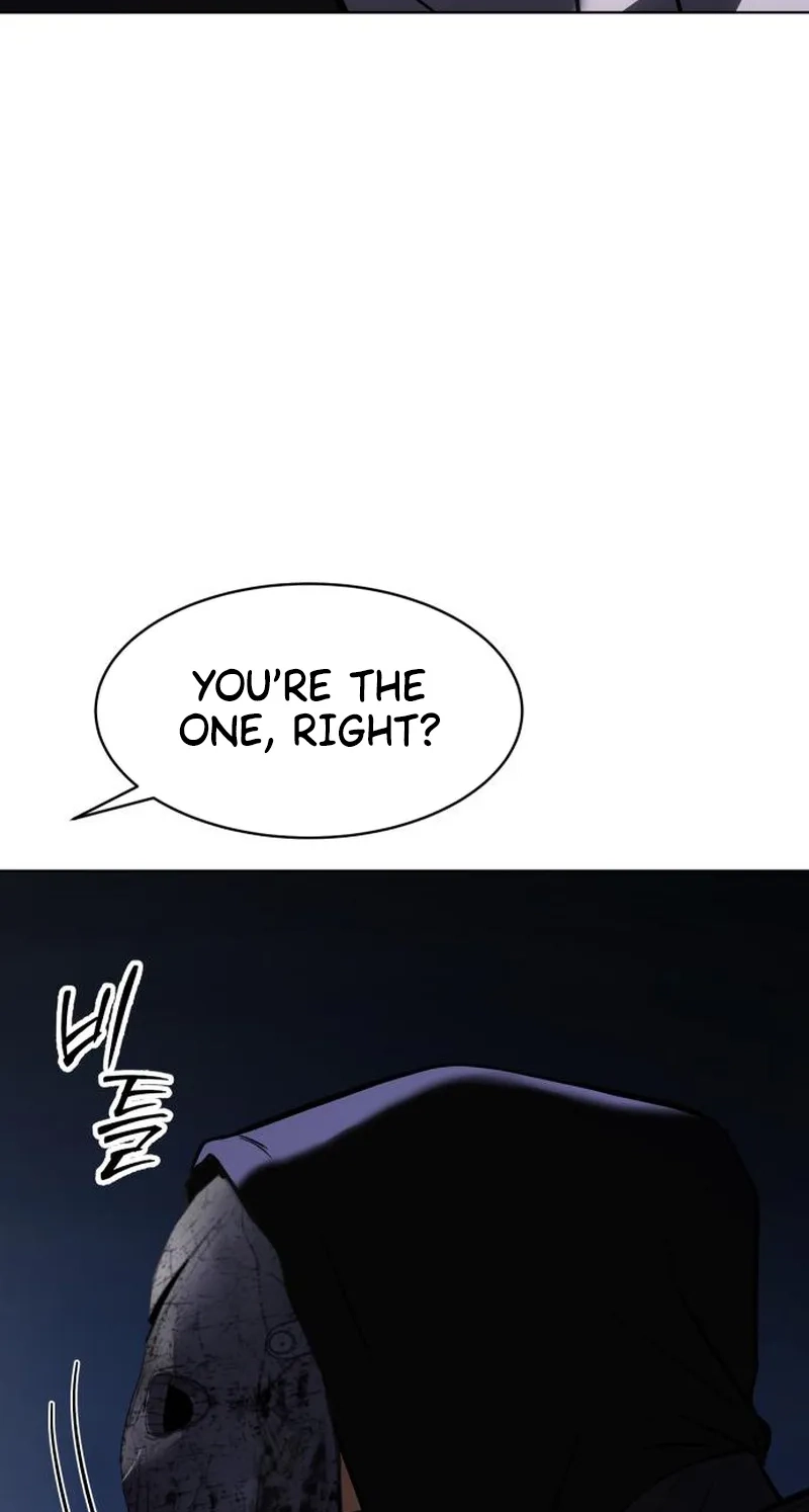 Baek XX chapter 191 page 169