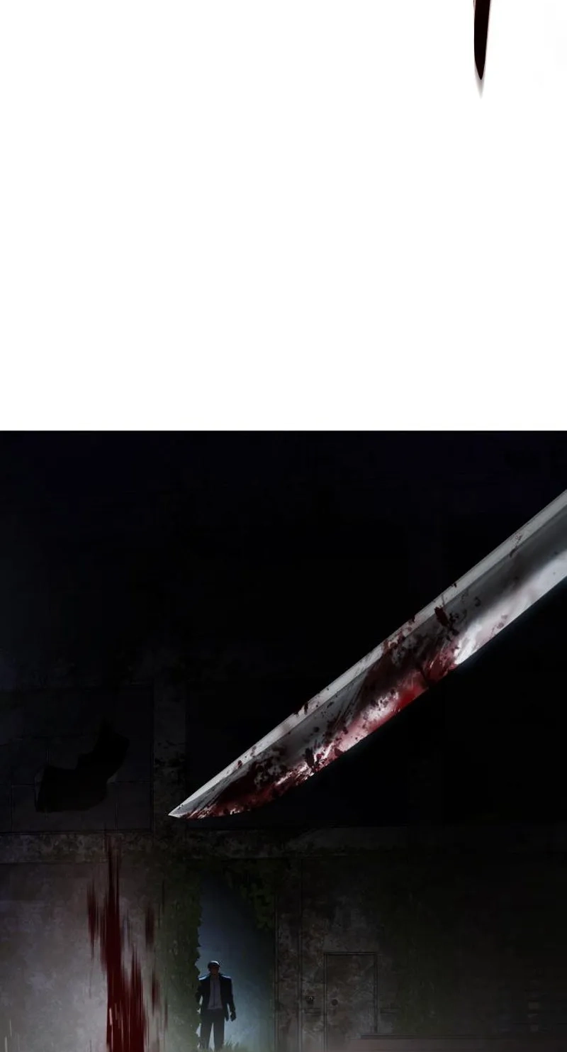 Baek XX chapter 191 page 32