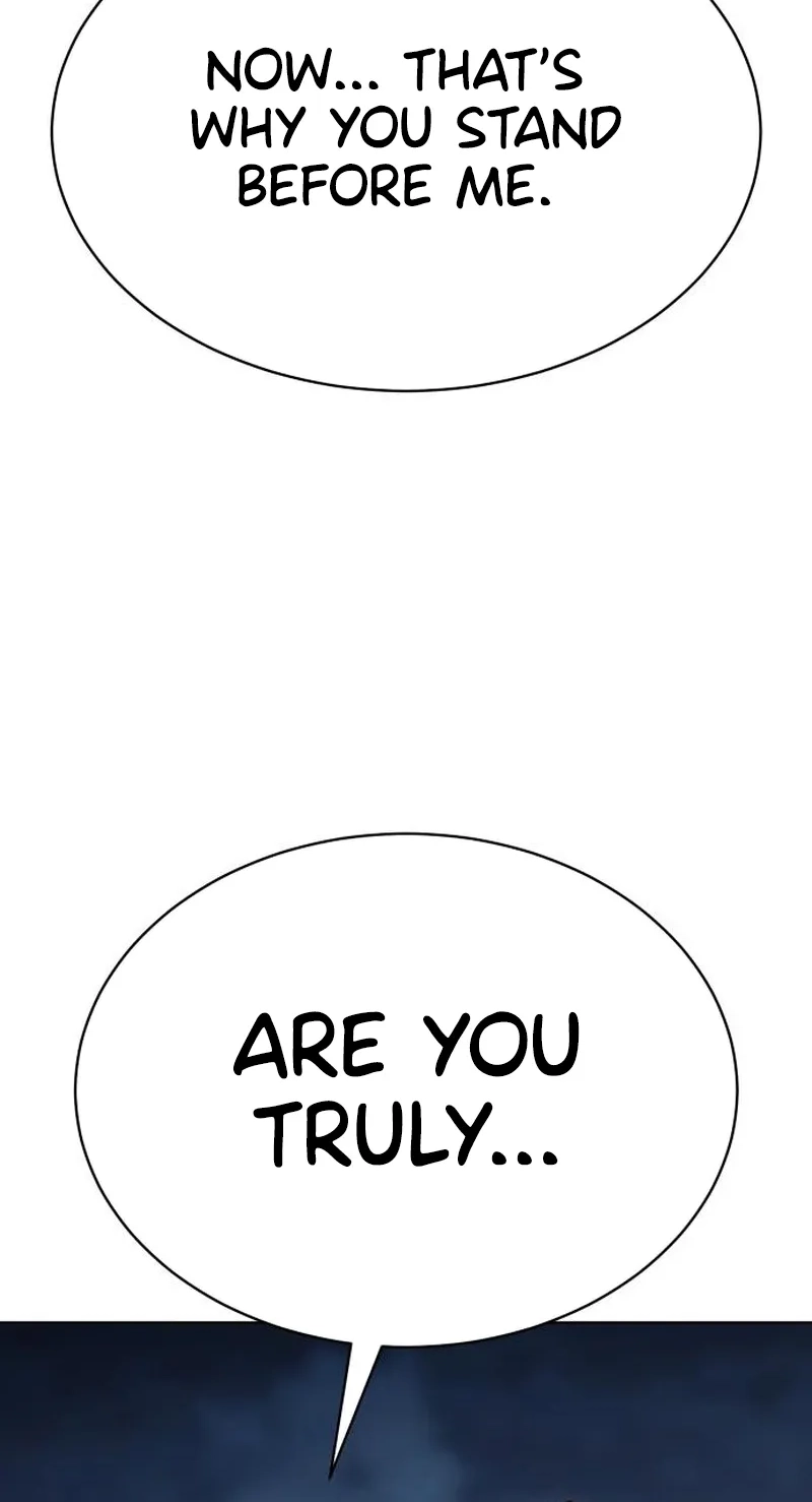 Baek XX chapter 191 page 37