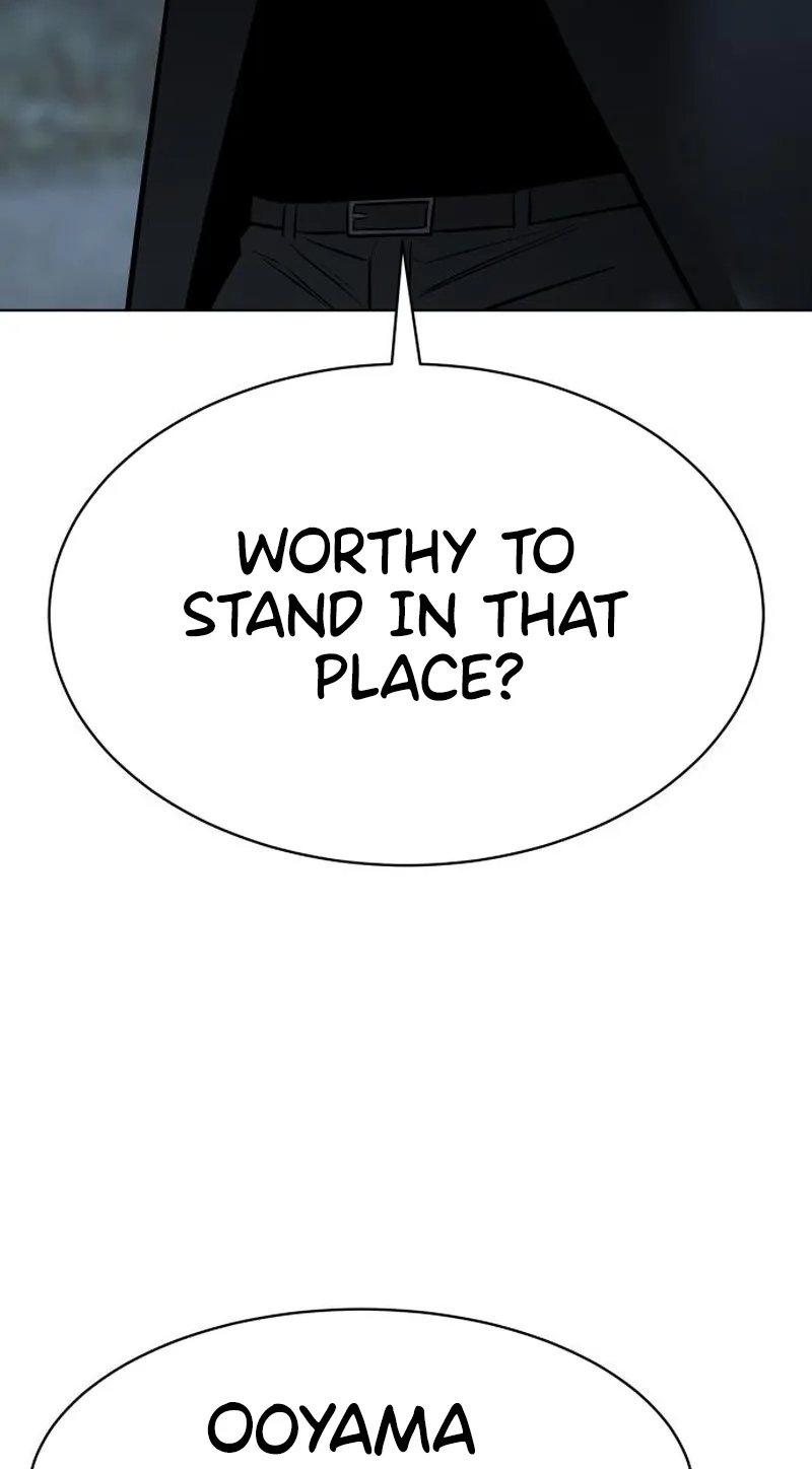 Baek XX chapter 191 page 39
